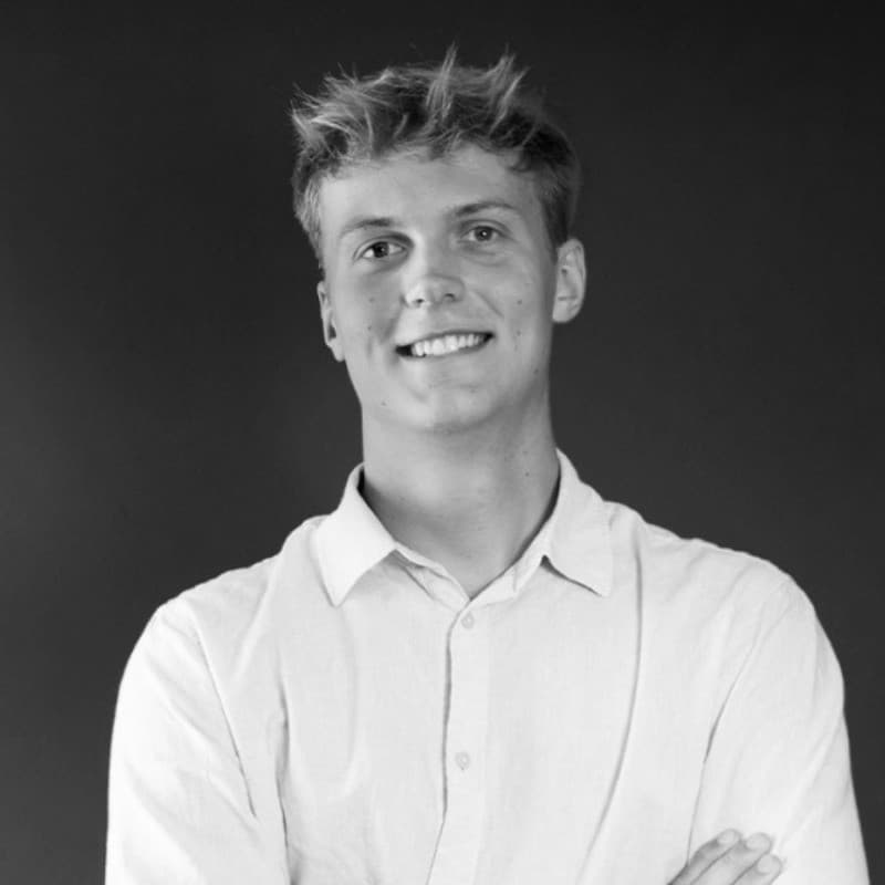 Laurits Højmark