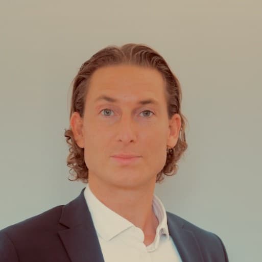 Simon Mikkel